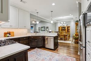 Village Cir-S2808-026.jpg