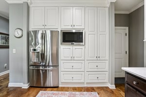 Village Cir-S2808-027.jpg