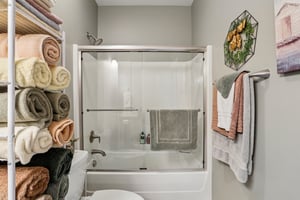 Village Cir-S2808-030.jpg