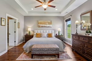 Village Cir-S2808-031.jpg