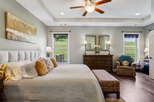 Village Cir-S2808-032.jpg