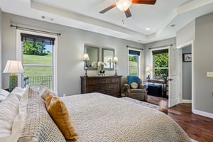 Village Cir-S2808-033.jpg