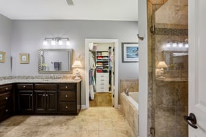 Village Cir-S2808-034.jpg