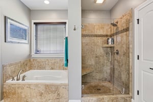 Village Cir-S2808-035.jpg