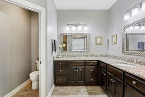 Village Cir-S2808-036.jpg