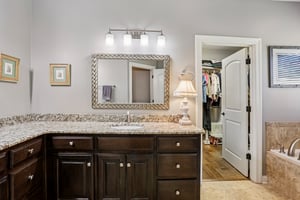 Village Cir-S2808-037.jpg