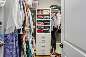 Village Cir-S2808-038.jpg