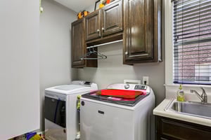 Village Cir-S2808-039.jpg