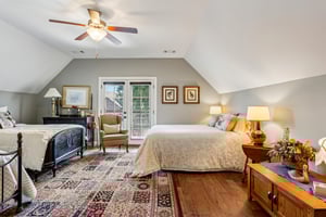 Village Cir-S2808-040.jpg