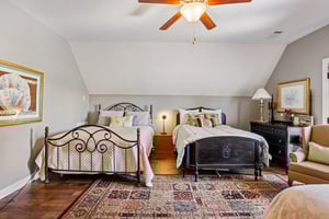 Village Cir-S2808-041.jpg