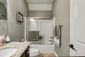 Village Cir-S2808-043.jpg