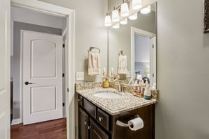 Village Cir-S2808-044.jpg