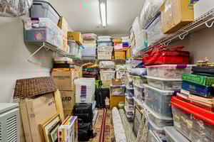 Village Cir-S2808-045.jpg