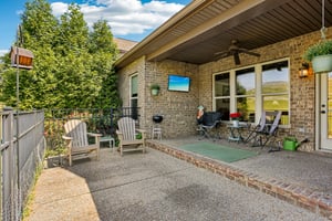 Village Cir-S2808-048.jpg