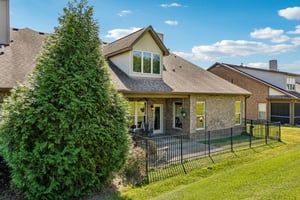 Village Cir-S2808-050.jpg