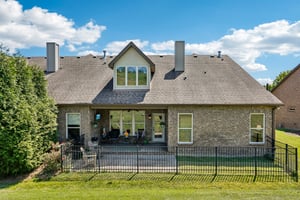 Village Cir-S2808-052.jpg