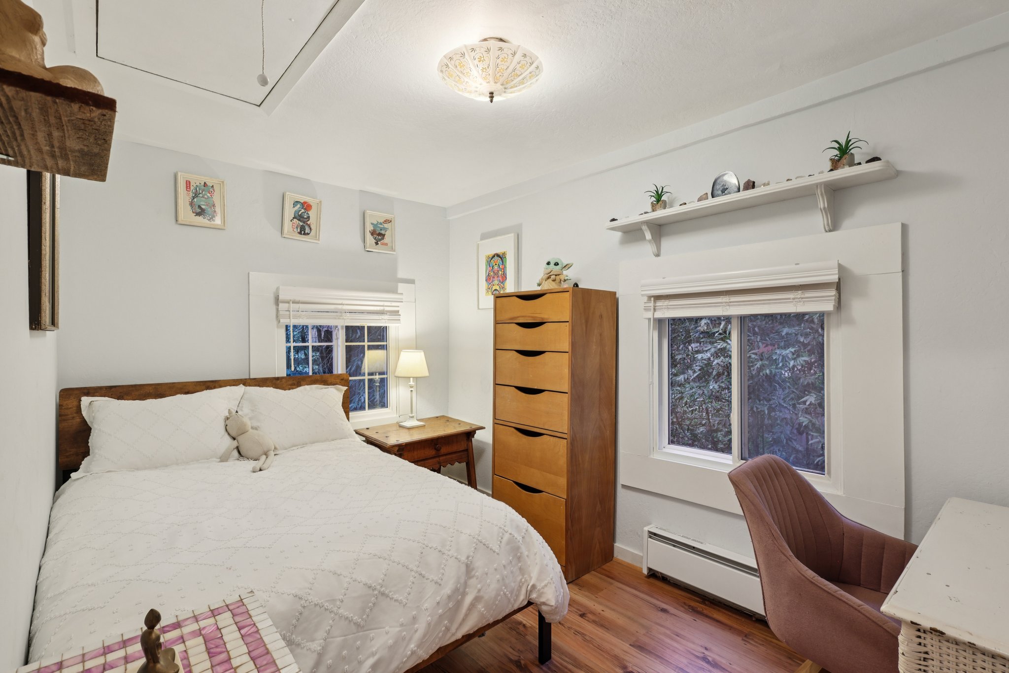 Wagnon Rd-S1512-019.jpg