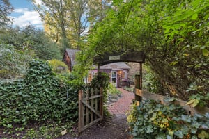 Wagnon Rd-S1512-001.jpg
