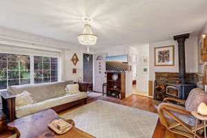 Wagnon Rd-S1512-007.jpg