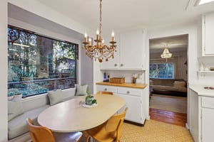 Wagnon Rd-S1512-009.jpg