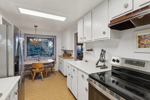 Wagnon Rd-S1512-012.jpg
