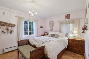 Wagnon Rd-S1512-013.jpg