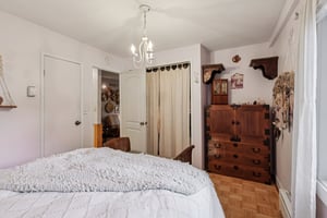 Wagnon Rd-S1512-015.jpg