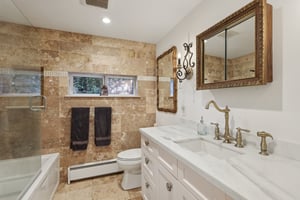 Wagnon Rd-S1512-016.jpg
