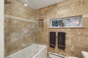 Wagnon Rd-S1512-018.jpg