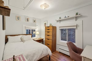 Wagnon Rd-S1512-019.jpg