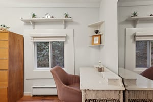 Wagnon Rd-S1512-020.jpg