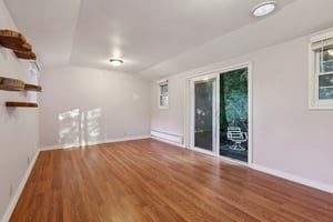 Wagnon Rd-S1512-022.jpg