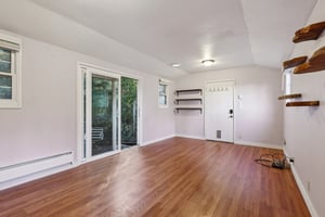 Wagnon Rd-S1512-023.jpg