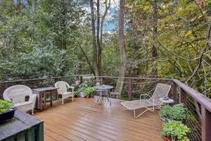 Wagnon Rd-S1512-026.jpg