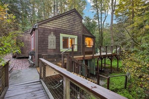 Wagnon Rd-S1512-030.jpg