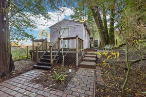 Wagnon Rd-S1512-032.jpg