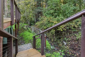 Wagnon Rd-S1512-034.jpg