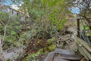 Wagnon Rd-S1512-035.jpg