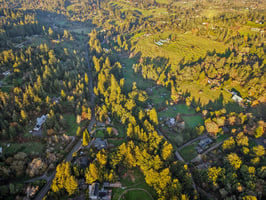 Wagnon Rd-S1512-043.jpg
