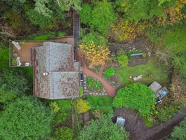 Wagnon Rd-S1512-047.jpg