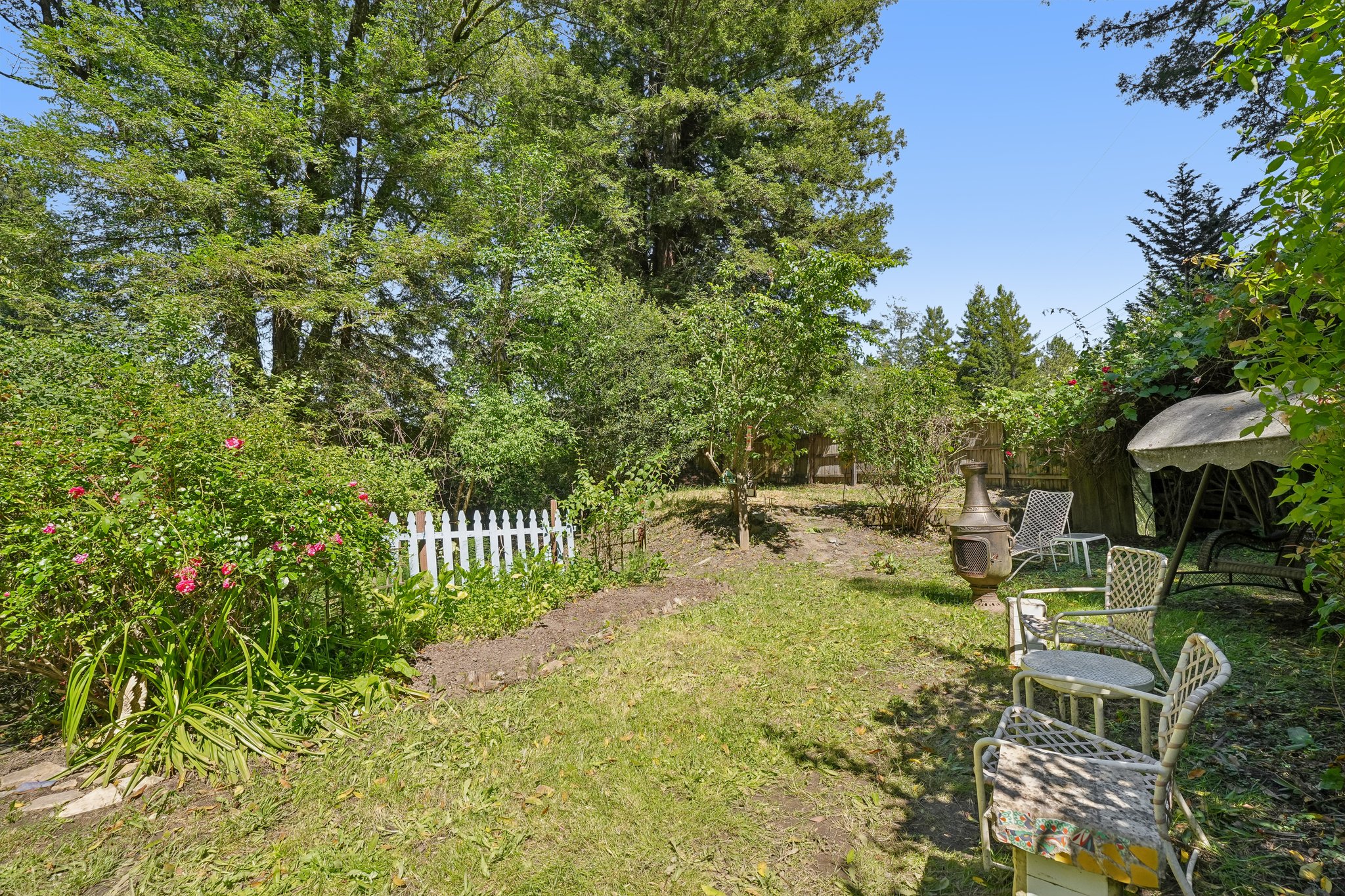 Wagnon Rd-S1905-008.jpg