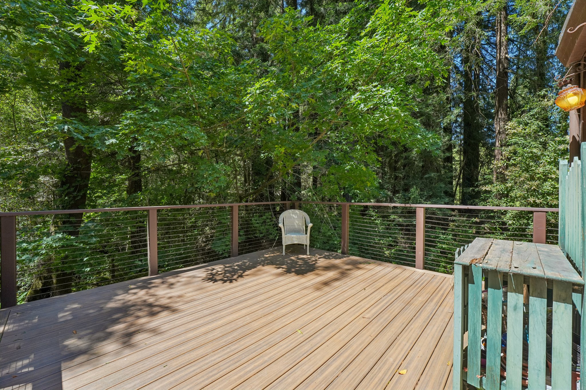 Wagnon Rd-S1905-056.jpg