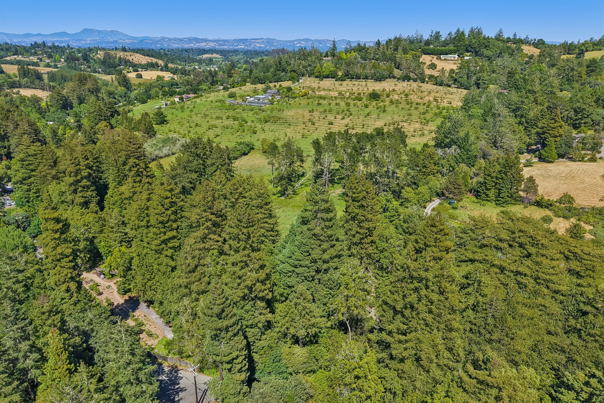 Wagnon Rd-S1905-087.jpg