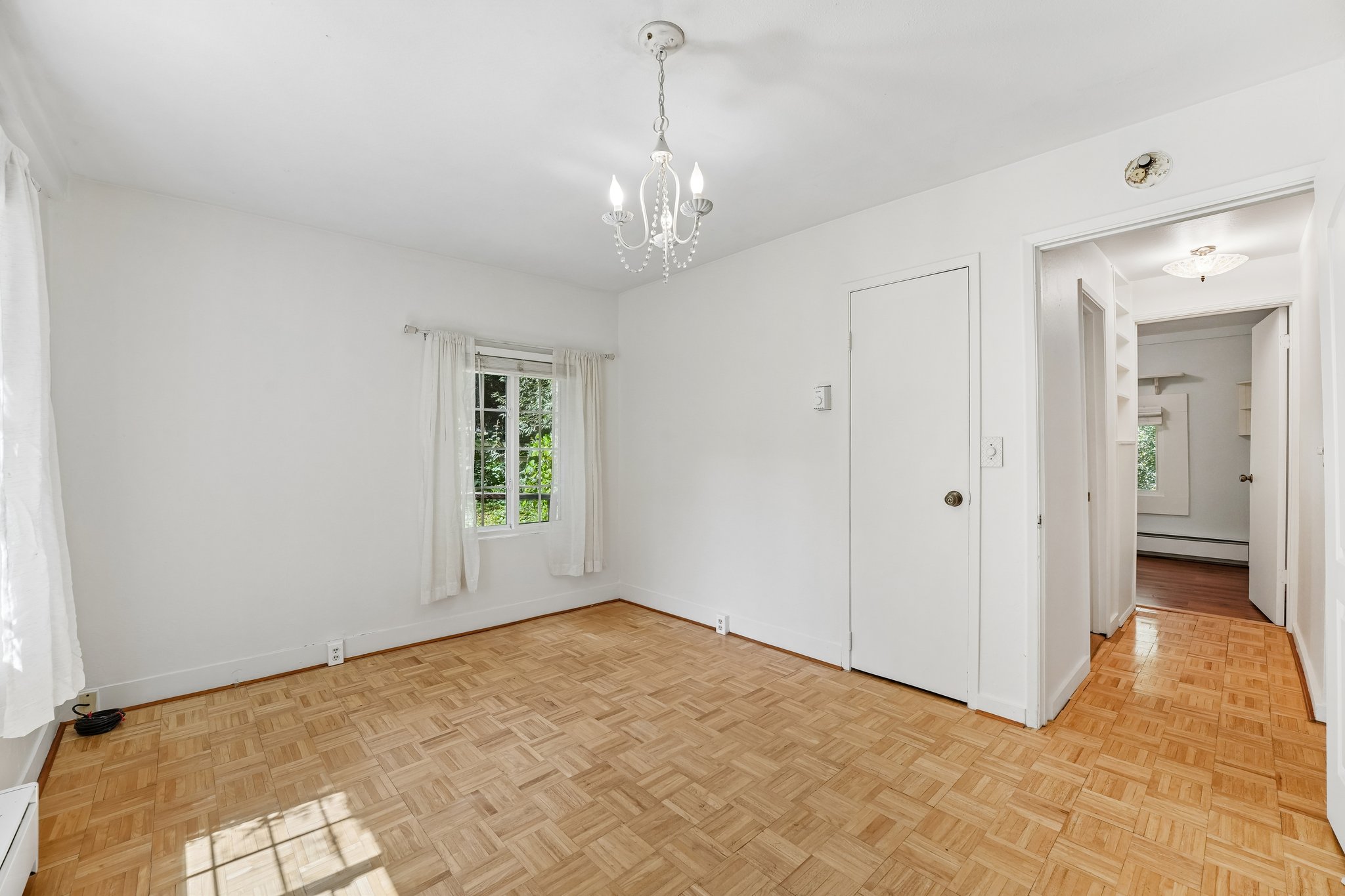 Wagnon Rd-S2805-016.jpg