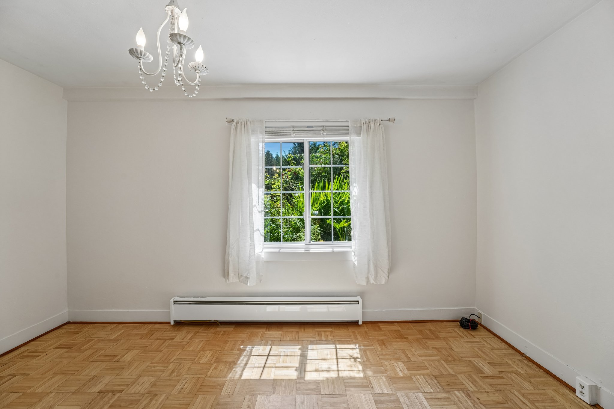 Wagnon Rd-S2805-018.jpg