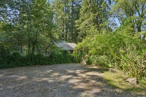 Wagnon Rd-S1905-001.jpg