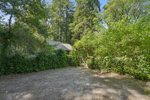 Wagnon Rd-S1905-002.jpg