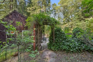 Wagnon Rd-S1905-004.jpg