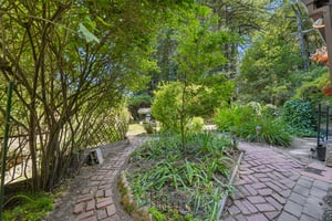 Wagnon Rd-S1905-006.jpg