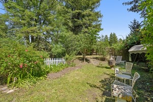 Wagnon Rd-S1905-008.jpg